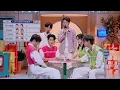 Download Lagu 孟子义是来搞笑的吧，直朝丁程鑫裤子泼水，王鹤棣和老秦直接笑趴