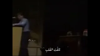 محمود درويش هل نسينا شيئا ورائنا عندما بكى محمود درويش  محمود درويش هل نسينا شيئا ورائنا عندما بكى محمود درويش