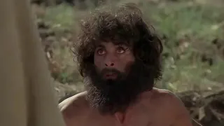 فيلم المسيح بالدارجة المغربية 