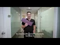 AVELI CELLULITE TREATMENT