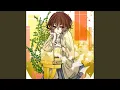 Download Lagu 室内系的TrackMaker