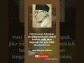 Download Lagu Quraisy Shihab: Hati yang Klop Akan Saling Menyatu. #shorts #motivation #hati #quraisyshihab