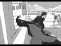 Download Lagu Chikoi The Maid - All that I have is Unfulffilled Dreams (Yowai the Maid Cover)