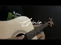 Download Lagu GINIO - GildCoustic | cover