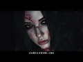 Zemeth - LACRIMOSA MORTIS 【OFFICIAL】
