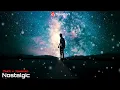 Download Lagu Janji \u0026 Johnning - Nostalgic ( official audio version) 24-25