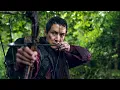 Download Lagu Best Action Movies Mission - Project Destroy Asia Action Movie Full Length English Subtitles