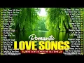 Lagu 🎶 ROMANTIC LOVE SONGS COLLECTION ❤️ SOFT MELODIES FOR CALM HEARTS \u0026 SWEET NIGHTS 🌙