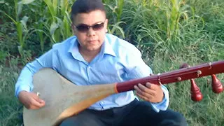 Youness Oubahra Wa Kchemd Awna Dighran واكشمد اونا ديغران 