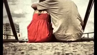 اصاله   بجد تجنن      دندنها