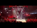 🔴LIVE - SEJATI - FAIZAL TAHIR