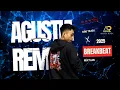 Lagu MIXTAPE BREAKBEAT 2025 ( AGUSTIA REMIX X AR STUDIO PALANGKA RAYA ) 666 TEAM DAH PASTI KENCANG