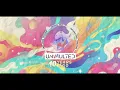 Whethan ft. Ashe - Can't Hide