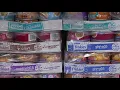 Furry Friends Food Bank seeks donations in the Poconos