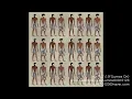 씨잼(C Jamm), 비와이(BewhY) - Puzzle (Inst)(MR) by 루모스온(Lumos On)