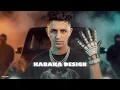 انا اللذي ( بابا محدش فيكو يملي عيني ) حمو المرشدي 2026 - I am legend - Hamo ELmorshedy