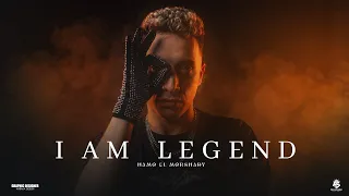 انا اللذي   بابا محدش فيكو يملي عيني   حمو المرشدي                                      دندنها