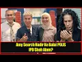 Download Lagu Amy Search Hadir Ke Balai P0LIS IPD Shah Alam?