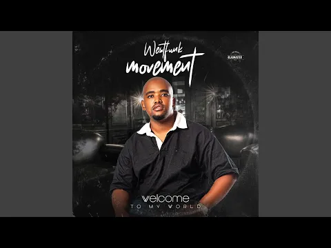 Download MP3 Intwenzima (feat. Ceekay (Dlal'iculo))