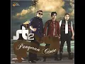 Download Lagu st12 pangeran cinta