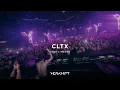 Lagu CLTX @ Verknipt Indoor 04-02-2023 | Taets, Zaandam