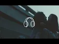 Max Fry & Lhasa Petik - take it slow