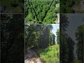9 9 Acres on Jackson Lane Rappahannock County VA