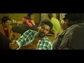 Psycho Re | ABCD | Mika Singh, Udit Narayan | Prabhu Deva, Ganesh Acharya, Remo | Sachin Jigar