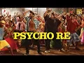 Download Lagu Psycho Re - ABCD - Any Body Can Dance Official Full Song Video