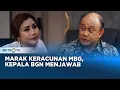 Download Lagu EXCLUSIVE! Marak Keracunan MBG, Kepala BGN Buka Suara #KONTROVERSI