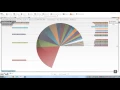 eConnect Training Webinar 10 13 15