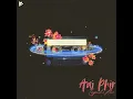 Aaj Phir - Legend & Aric