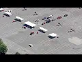 Test results from Lot J testing site available online