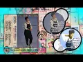 พุ่มพวง ดวงจันทร์ ชุด ชั่วเจ็ดที~ดีเจ็ดหน (Full Aulbum)