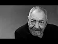 Why Dick Wolf Wants To Make Hit TV Shows Until He Is 100