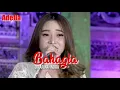 Download Lagu Adella Bahagia difarina indra