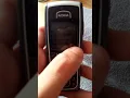 Nokia 6230 preloaded ringtones