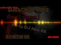 Download Lagu Gora ghot De Tu Meri Bhang Dj Nitin KK DJ Anuj Muzaffarnagar