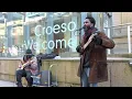 Download Lagu Stereophonics- 'Maybe Tomorrow'- cover by Stephen Dan Russell \u0026 Mark Allen