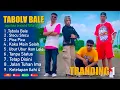 Download Lagu TABOLE BALE - Jacson, Juan Reza | Faris Adam - STECU | PICA PICA || LAGU POP TIMUR VIRAL TIKTOK 2025