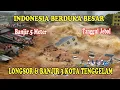 Download Lagu Banjir dan Longsor LUMPURKAN Sulawesi Selatan! 4 Kabupaten Terendam, Ribuan Warga Di evakuasi!
