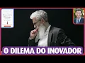 Download Lagu THE INNOVATOR'S DILEMMA ||AUDIOBOOK