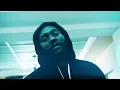 Peezy - Back End (Official Video)