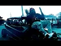 Peezy - Back End