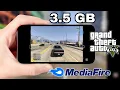 Download Lagu GTA 5 ANDROID 2025