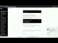 python arm64 download