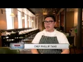Dining Playbook Banyan Bar And Refuge