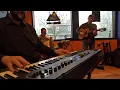 Download Lagu Every Kinda People - Robert Palmer (Cover by Simpático)