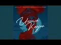 Why01.1 x Jazzworx & Thukuthela - Uzizwa Kanjan 2.0 (Vocal Remix) (feat. GL_Ceejay &  MaWhoo)