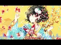 一首好聽的日文歌 - THE FIRST TAKE  | 色彩 - yama 【中日羅歌詞Lyrics】